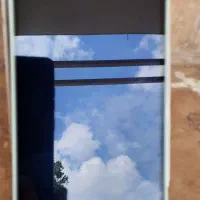 سامسونگ A16