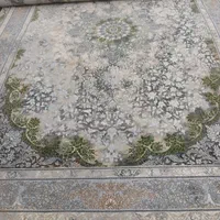 تنوع بی نظیرفرش برای معاوضه|فرش|تهران, نعمتآباد|دیوار