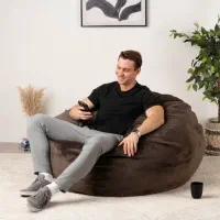 صندلی شنی تکنفره یونولیتی