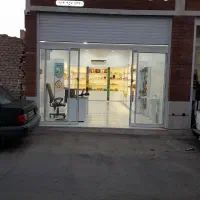 فروش تابلو چلنیوم|فروشگاه و مغازه|یزد, |دیوار
