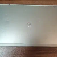 لپتابhp Elitebook