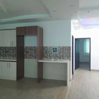 کد۹۲۶رهن واحد۱۴۰متری خیابان ۲۲ابان|اجارهٔ آپارتمان|لاهیجان, انقلاب|دیوار