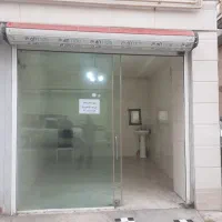 مغازه15متری-سه-راه-رودباری-کوچه-مشایخی