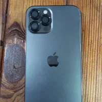 iPhone 12 promax|موبایل|شیراز, بریجستون|دیوار