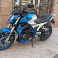 بلنتا 250