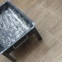 جوشکاری سیار بیاتانی|خدمات پیشه و مهارت|ملایر, |دیوار