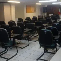 اجاره ۲۵۰کلینیک زیبایی مطب دندانپزشکی و....