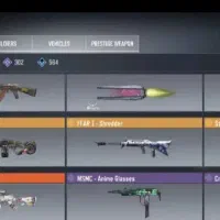 کالافف|رایانه همراه|کرج, کوی کارمندان شمالی|دیوار