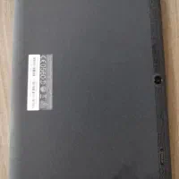 تبلت ۱۱اینچ لنووLenovo|تبلت|تهران, دکتر هوشیار|دیوار