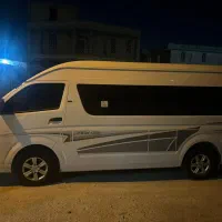 ون وانا فروش فوری مدل ۱۴۰۴