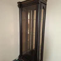 لوازم خانگی|جاکفشی، کمد، دراور|کرج, شاهین‌ویلا|دیوار