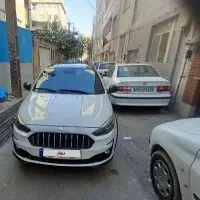 اطلس مدل۱۴۰۳بدون رنگ