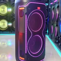 فروش اسپیکر شارژی جی بی ال