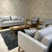 طرح تعویض مبل تحویل فوری