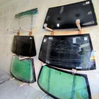 شیشه اتومبیل|خدمات موتور و ماشین|خاش, |دیوار