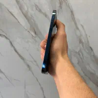 iphone 12 Pro|موبایل|کرج, گوهردشت|دیوار