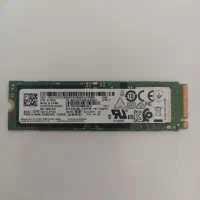 حافظه پرسرعت SSD SAMSUNG یک ترابایت
