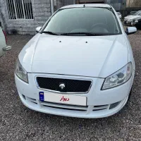 رانا درجه ۱