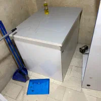 چند تا میز ام دی اف برای فروش