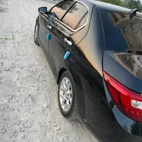 دنا اپشنال|خودرو سواری و وانت|لامرد, |دیوار