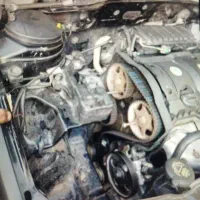 مکانیک سیارتمامی خودروهای ایرانی‌خارجی شبانه روزی