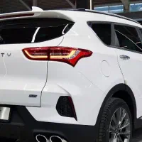 فروش فوری فیدیلیتی الیت ۷ نفره