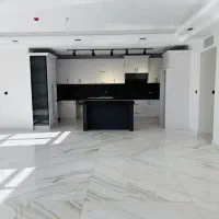 146مترتک-واحد-صفرسندآماده-دونبش-غرق-نور-مدرن-زیرفی