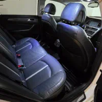 فروش|خودرو سواری و وانت|ساری, |دیوار