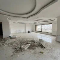 سقف کاذب کناف تایل پی وی سی|خدمات پیشه و مهارت|بوکان, |دیوار