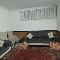 اجاره سوییت موقت در محدوده طلاب (حرم)و کلاهدوز|اجارهٔ کوتاهمدت آپارتمان و سوئیت|مشهد, ایثار|دیوار