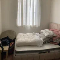 آپارتمان ۶۱ متری/تکخواب/فول امکانات/جیحون|فروش آپارتمان|تهران, هاشمی|دیوار