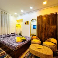 اجاره سوئیت فلت ولیعصر منیریه بازار پانزده‌ خرداد|اجارهٔ کوتاه‌مدت آپارتمان و سوئیت|تهران, منیریه|دیوار