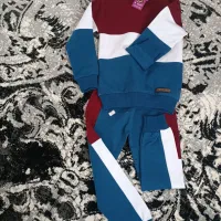 لباس بچگانه|لباس|بیجار, |دیوار