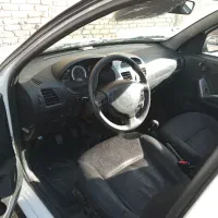 کوییک ساده ۹۹|خودرو سواری و وانت|مشکین‌دشت, |دیوار