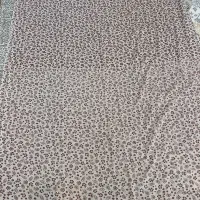 پارچه چادری