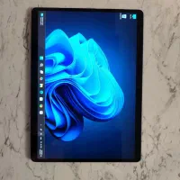 سرفیس پرو Surface pro 9 با کیبورد، قلم و کاور اصل|رایانه همراه|تهران, امیرآباد|دیوار