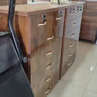 دراور هفت کشاب