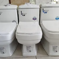 فروش انواع چینی بهداشتی|لوازم سرویس بهداشتی|ماکو, |دیوار