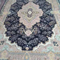 فرش|حراج|تبریز, |دیوار