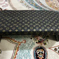 وسایل کاشت ناخن در حد نو فوری|آرایشی، بهداشتی، درمانی|تهران, زهتابی|دیوار