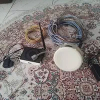 رادیو والای خانگی