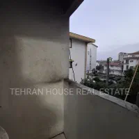 ۷۸ متر خوش نقشه مرکز شهر دنج و آرام|فروش آپارتمان|تنکابن, |دیوار