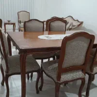 صندلی، تعمیرانت مبلل تولید mobl|تخت و صندلی بچه|اراک, |دیوار