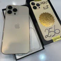 iphone 13 pro max ایفون ۱۳ پرومکس باطری ۹۳