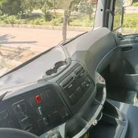 اکسور اوراقی
