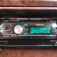 ضبط 5450sd سالم ۶ خروجی،