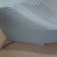 مانیتور|قطعات و لوازم جانبی رایانه|دزفول, |دیوار