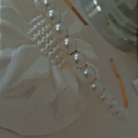 اکسسوری شیک مخصوص دخترای خاص|زیورآلات و اکسسوری|کاشان, کارگر|دیوار