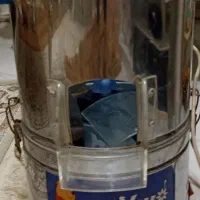 لوازم آشپزخانه