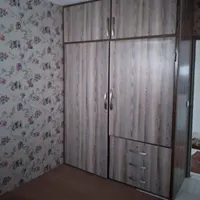 هم خانه خانم